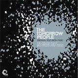 The Tomorrow People album cover