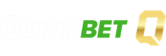 QuinnBet online casino footer logo