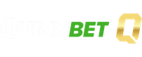 QuinnBet online casino logo